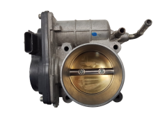 Gaasiklapi ventiil Renault 161201190R RME60-12 2.0 16V 2176