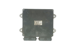 Juhtplokk 1860115500 1860B155 Smart Mitsubishi 46938