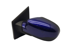 Peegel Vasak Renault Twingo 2 26348R 0209267 12803000