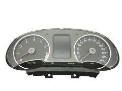 Tahhomeeter Volkswagen Polo 6R0920860D A2C53376626 43450