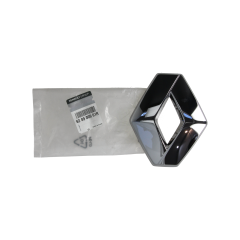 Embleem Ees Uus Originaal 628900961R Renault
