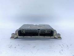 Juhtplokk 73501227 0281010332 93741WAA Alfa Romeo Bosch 54570