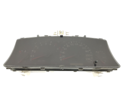 Tahhomeeter Toyota Corolla Verso 83800-13110 26775
