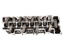 Silindripea Mercedes-Benz CLK R1130161701 5.0 V8 113968