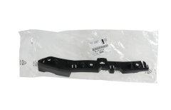 Põrkeraua Kinnitus Vasak Ees Originaal 9821847480 Citroen Peugeot
