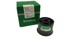 Õõtshoova puks 1K0407183 B12230 VW Seat Skoda Borsehung