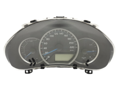 Tahhomeeter Toyota Yaris 83800-0DT70 MB157550-7734 45360