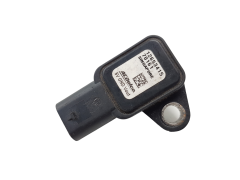 Õhurõhu Andur GM Opel 12653415 ACDelco