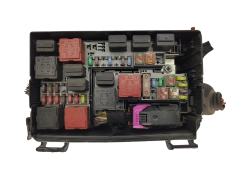 Moodul 13292736 Opel GM 2524