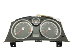 Tahhomeeter Opel 13267565FT Astra H Siemens VDO