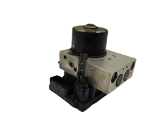 Abs Pump VW Seat Skoda 1J0614217E 1J0907379Q Ate 4816