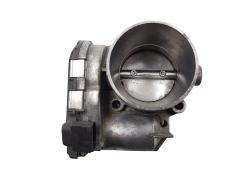 Gaasiklapi ventiil 0280750073 Alfa Romeo Iveco Opel Bosch 1331