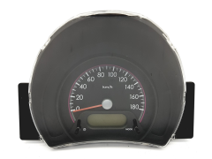 Spidomeeter Nissan Pixo Suzuki Alto 34100M68K01 52033