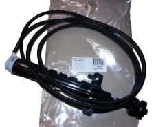 Esitule Pesuri Düüs Vasak 119039 286429720R Renault SEIM