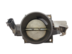 Gaasiklapi ventiil Ford 1S7U-9E927-CA 1S7U-9A794-EA