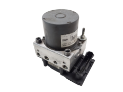 Abs Pump Ducato Boxer Jumper 51725097 0265800461 0265231617 1603
