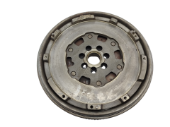 Hooratas 123108982R Luk 1.5 DCi Dacia Duster 1078