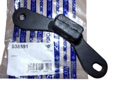 Mootori Tugi Tehke Renault 538591 6025317020 Hutchinson