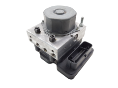 Abs Pump Renault Captur 476601203R 0265956403 476607745R 1321
