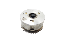 Nukkvõlli hammasratas 13520-0Q010 0805G9 1.0 1KR Peugeot Citroen Toyota 41