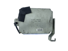 Juhtplokk 47850-8H810 A98-000 Nissan 54365