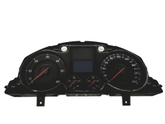 Tahhomeeter VW Passat B6 A2C53145550 31358