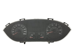 Spidomeeter Fiat Idea 735364158 503000685100 50272