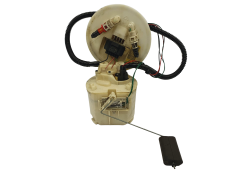 Kütusepump Ford Focus 98APAL 9H307 69900