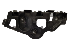 Põrkerauda kinnitus Parem Taga Sandero 2 850440810R Dacia