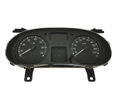 Tahhomeeter Renault Clio 2 8200276525 A 31055