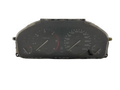 Tahhomeeter Honda Accord AR0034002 78100-S37-D500