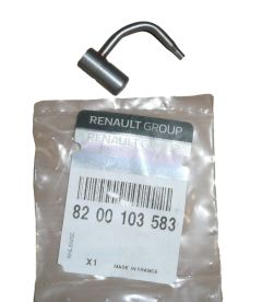 Otsik Olejowa Uus Originaal 8200103583 Renault