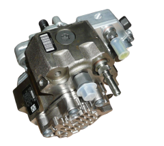 Sissepritsepump Espace IV Laguna II VelSatis 2.2 dCi 8200613056