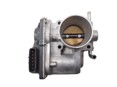 Gaasiklapi ventiil Suzuki Alto 1.0 71M0 5580