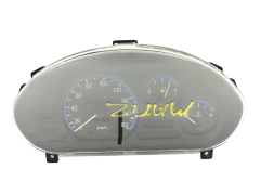 Spidomeeter Daewoo Matiz 96527398 44481
