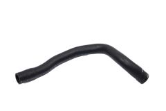 Õliseparaator Originaal Citroen Peugeot C4 C5 307 2.0 HDI 1180N3