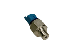Kliimaseadme Andur Originaal Citroen Peugeot 206 406 C4 C5 9677809680