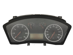 Tahhomeeter Fiat Croma 51735925 503001090200 44651