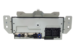 Autoraadio Navi Ford Fiesta L1BT-18D804-HF CTR F102 DAB FoMoCo