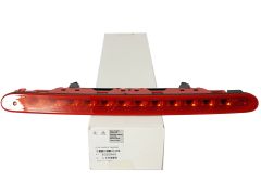 Pidurituli Uus Originaal Peugeot 3008 6350HH 9683461480