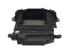 Tahhomeeter Toyota Yaris 83800-52120 457300-0146 23472