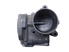 Gaasiklapi ventiil V755722280-04 A2C53101894 1.6 VTI PSA Mini 1719