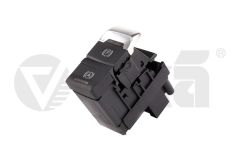 Käsipiduri Lüliti 8K1927225C 99271603301 Audi A4 A5 Q5 Vika