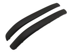 Slats Ees Uus Originaal 7452A6 7452.A6 Peugeot 106 GTI