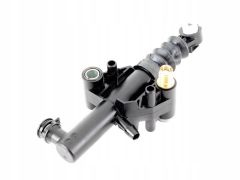 Siduri abisilinder Originaal Trafic Vivaro NV300 Vito 1.6 dCi 306100765R