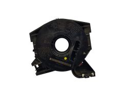 Turvapadja libisemisrõngas Ford 98AB-14A664-BF 98AB-13N064-AF
