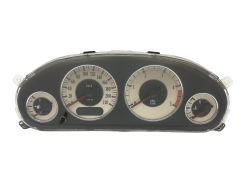 Spidomeeter Chrysler Voyager P04685825AI 54533
