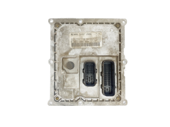 Juhtplokk Smart 0003107V006 0261205004 Bosch 36957