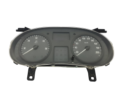 Tahhomeeter Trafic 2 Vivaro Primastar 8200283199 D 54845