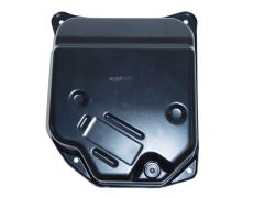 Õlivann 01M321359 33211541801 VW Audi Seat Skoda Vika